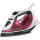 Żelazko Russell Hobbs 18680-56 2400W biało-bordowe